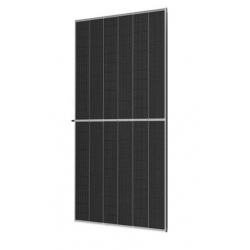 Panouri fotovoltaice Trina Solar Vertex N 700 W