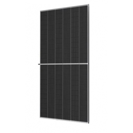 Trina Solar 570W, Panou solar Monocristalin