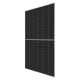 Panou solar fotovoltaic Trina Vertex S 455Wp