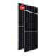 Panou solar fotovoltaic Canadian Solar 640Wp