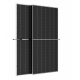 Panou solar fotovoltaic Canadian Solar 720Wp