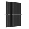 Panou solar fotovoltaic Canadian Solar 710Wp