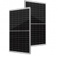 Panou solar fotovoltaic Canadian Solar 475Wp