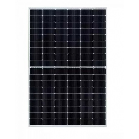 Panou solar fotovoltaic 450W Ja Solar Bifacial
