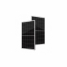 Panou solar fotovoltaic 540W Ja Solar Bifacial