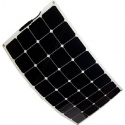 Panouri Canadian Solar